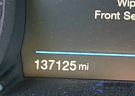 2017 Alfa Romeo Giulia Rwd from USA, damaged, VIN ZARFAEBN0H7536484